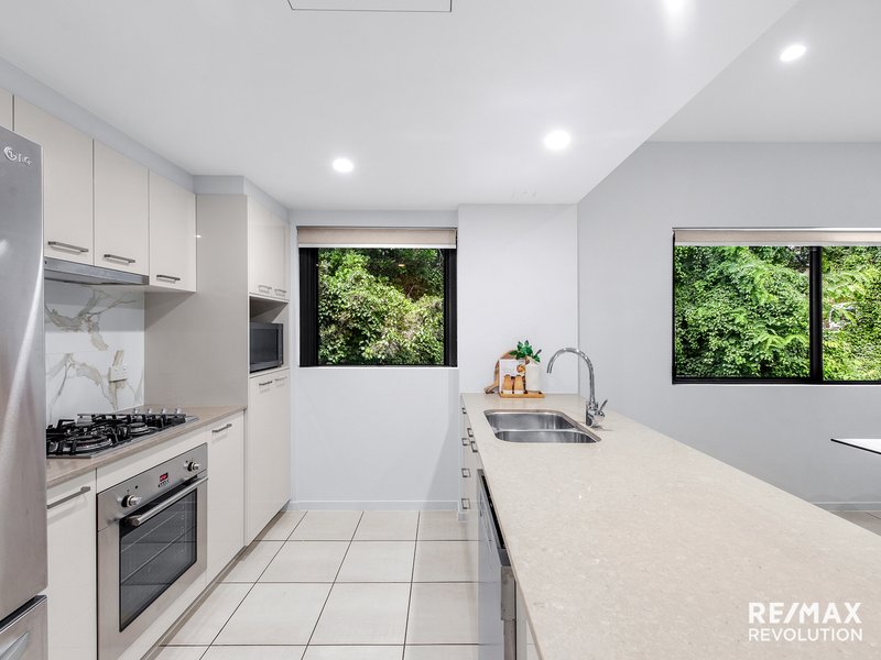 Photo - 17/141 Dornoch Terrace, Highgate Hill QLD 4101 - Image 7