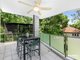 Photo - 17/141 Dornoch Terrace, Highgate Hill QLD 4101 - Image 15