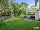 Photo - 17/141 Dornoch Terrace, Highgate Hill QLD 4101 - Image 17