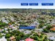 Photo - 17/141 Dornoch Terrace, Highgate Hill QLD 4101 - Image 20