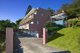 Photo - 17/142 Faunce Street, Gosford NSW 2250 - Image 1