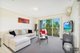 Photo - 17/142 Stanhill Drive, Surfers Paradise QLD 4217 - Image 1