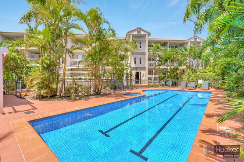 Photo - 17/142 Stanhill Drive, Surfers Paradise QLD 4217 - Image 9