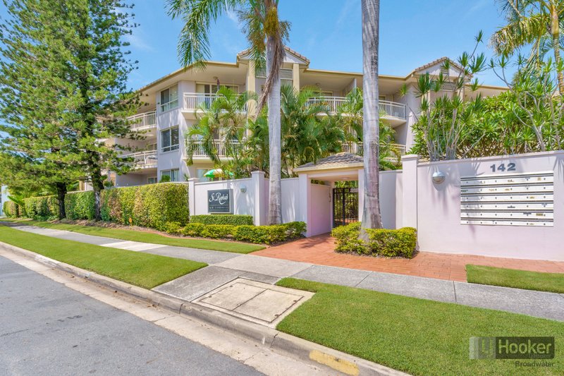 Photo - 17/142 Stanhill Drive, Surfers Paradise QLD 4217 - Image 10