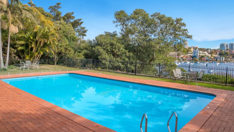 Photo - 17/143 Kurraba Road, Neutral Bay NSW 2089 - Image 8