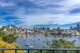 Photo - 17/143 Kurraba Road, Neutral Bay NSW 2089 - Image 10