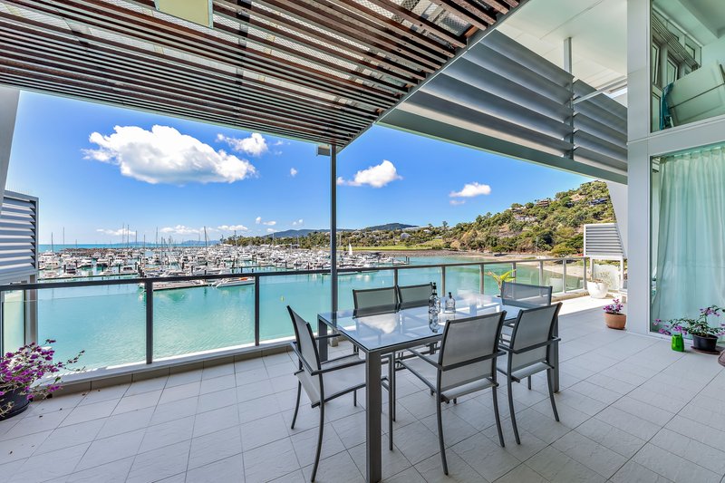 Photo - 17/144 Shingley Drive, Airlie Beach QLD 4802 - Image 3