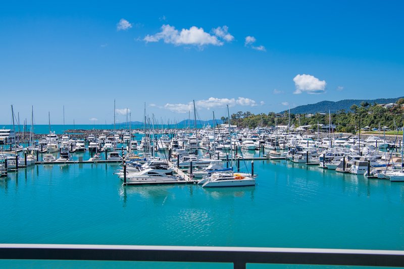 Photo - 17/144 Shingley Drive, Airlie Beach QLD 4802 - Image 18