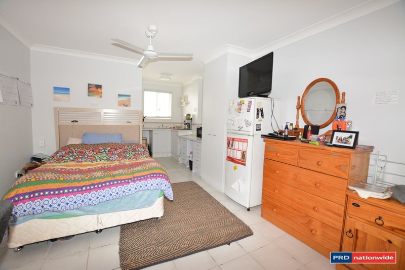 Photo - 17/1444 Gold Coast Highway, Palm Beach QLD 4221 - Image 2