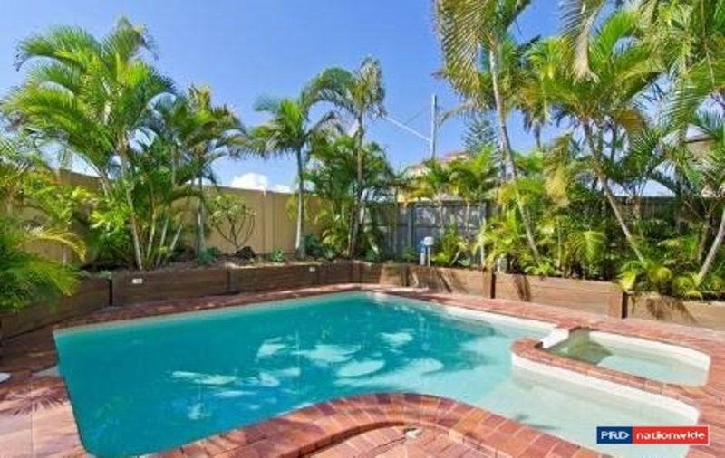 Photo - 17/1444 Gold Coast Highway, Palm Beach QLD 4221 - Image 7