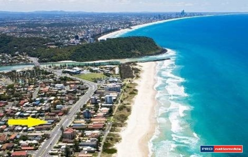 Photo - 17/1444 Gold Coast Highway, Palm Beach QLD 4221 - Image 9