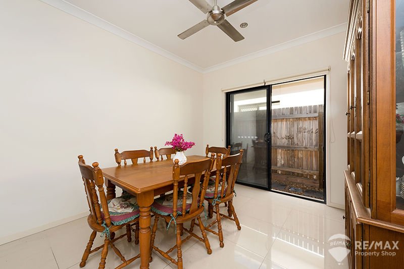 17/145 Northcote Street, Brighton QLD 4017 Real Estate Industry Partners