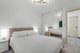 Photo - 17/147 Charles Street, West Perth WA 6005 - Image 2