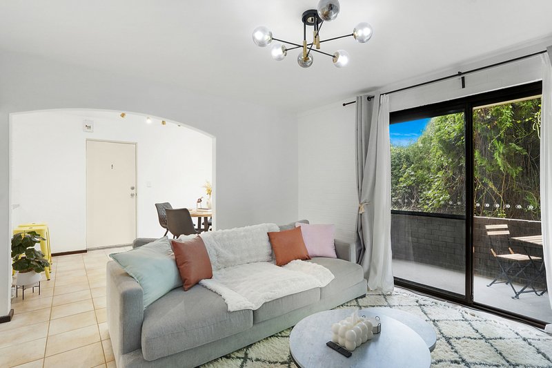 Photo - 17/147 Charles Street, West Perth WA 6005 - Image 4