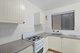Photo - 17/147 Charles Street, West Perth WA 6005 - Image 7
