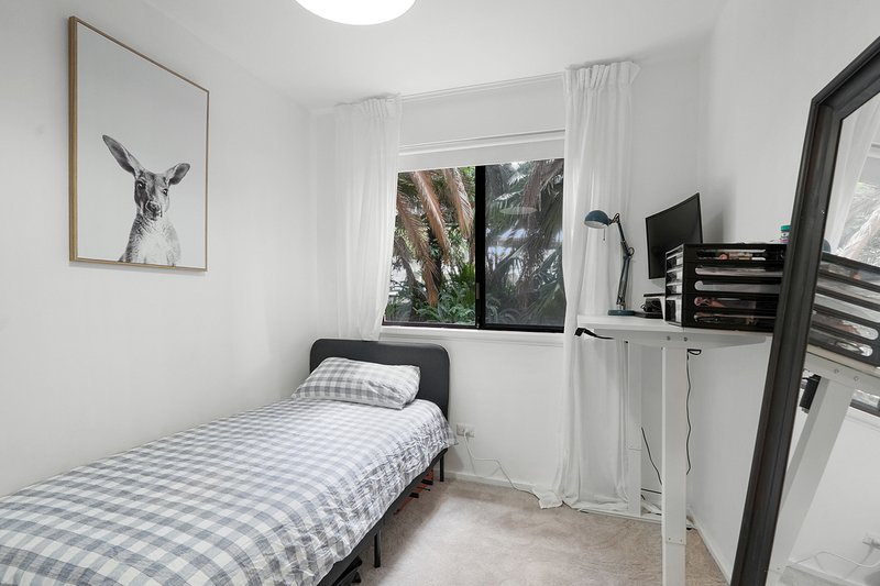 Photo - 17/147 Charles Street, West Perth WA 6005 - Image 10