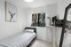 Photo - 17/147 Charles Street, West Perth WA 6005 - Image 10
