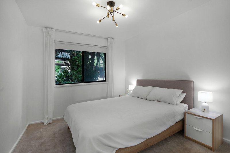 Photo - 17/147 Charles Street, West Perth WA 6005 - Image 11