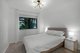 Photo - 17/147 Charles Street, West Perth WA 6005 - Image 11
