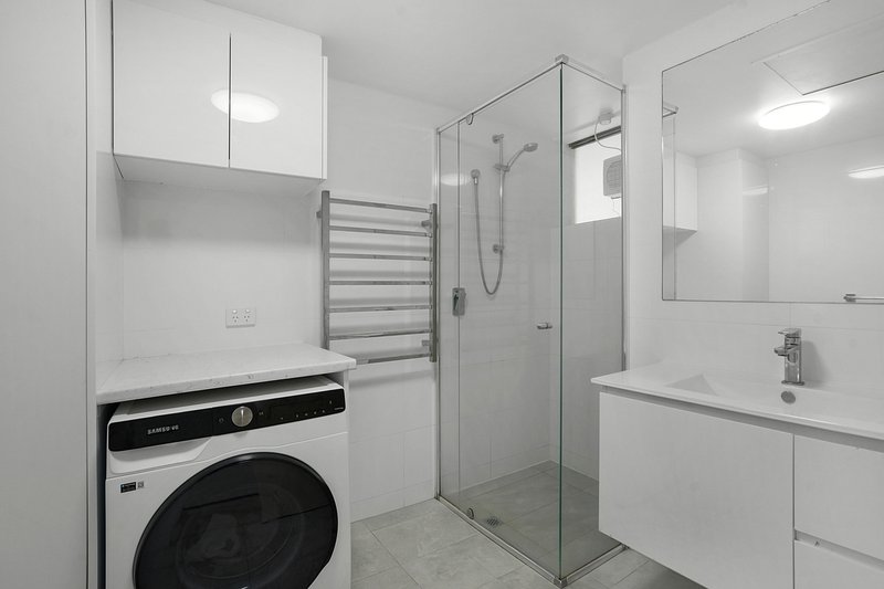 Photo - 17/147 Charles Street, West Perth WA 6005 - Image 12