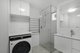 Photo - 17/147 Charles Street, West Perth WA 6005 - Image 12