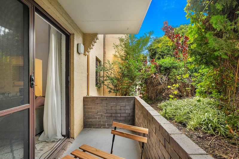 Photo - 17/147 Charles Street, West Perth WA 6005 - Image 14