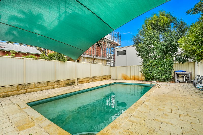 Photo - 17/147 Charles Street, West Perth WA 6005 - Image 17
