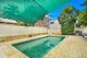 Photo - 17/147 Charles Street, West Perth WA 6005 - Image 17