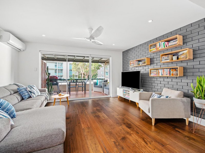 Photo - 17/148-152 Spit Road, Mosman NSW 2088 - Image 2