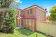 Photo - 17/14a Woodward Avenue, Wyong NSW 2259 - Image 1