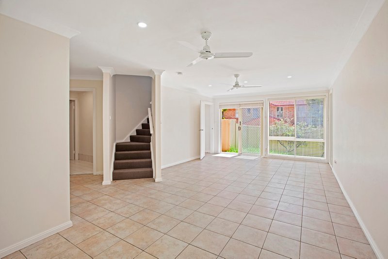 Photo - 17/14a Woodward Avenue, Wyong NSW 2259 - Image 2