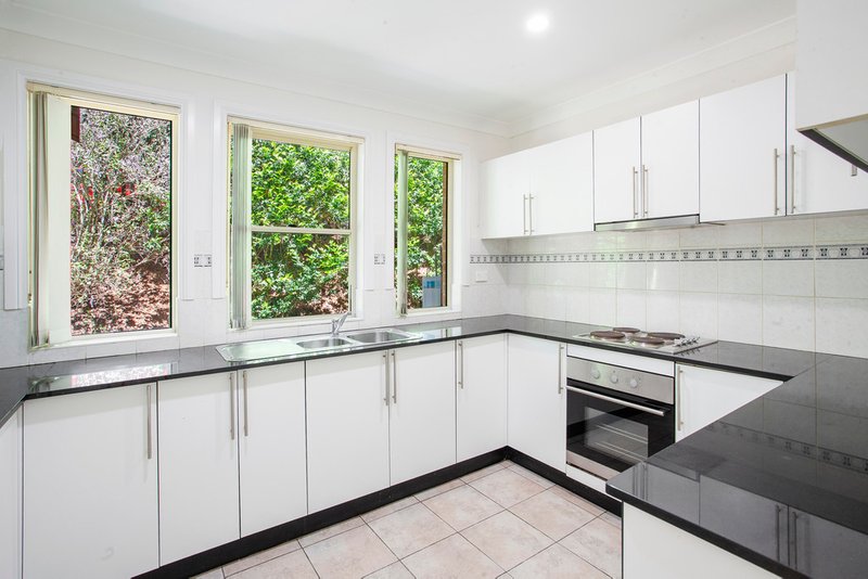 Photo - 17/14a Woodward Avenue, Wyong NSW 2259 - Image 3