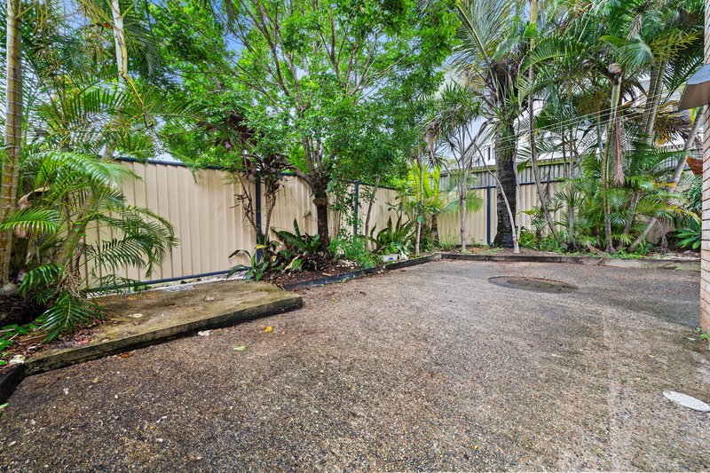 Photo - 17/15-17 Bourke Street, Waterford West QLD 4133 - Image 7