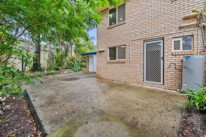 Photo - 17/15-17 Bourke Street, Waterford West QLD 4133 - Image 9