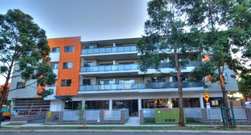 17/15-17 Lane Street, Wentworthville NSW 2145