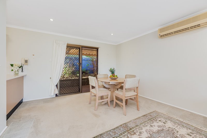 Photo - 17/15-17 Townsend Road, Buderim QLD 4556 - Image 4