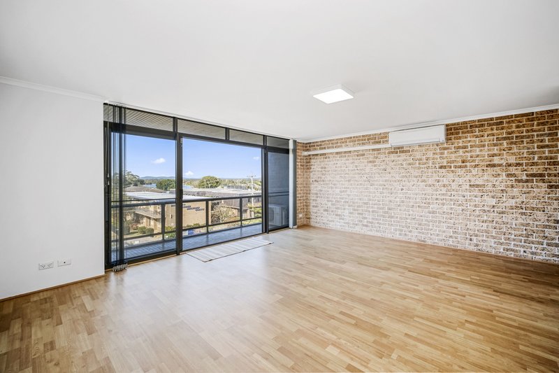 Photo - 17/15-17 Wallis Street, Forster NSW 2428 - Image 5