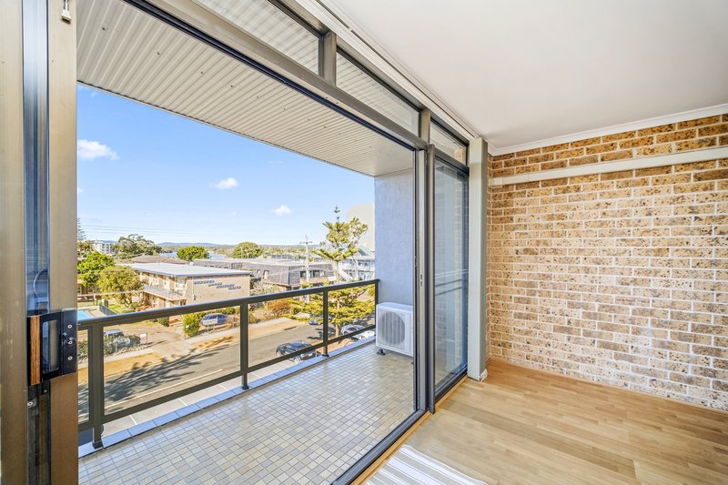 Photo - 17/15-17 Wallis Street, Forster NSW 2428 - Image 6