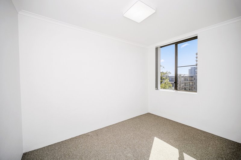 Photo - 17/15-17 Wallis Street, Forster NSW 2428 - Image 11