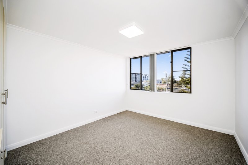 Photo - 17/15-17 Wallis Street, Forster NSW 2428 - Image 12