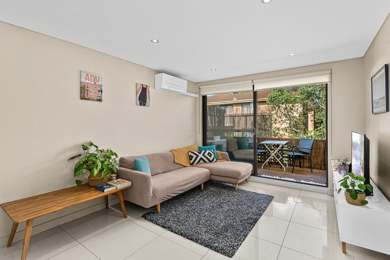 17/15-21 Oxford Street, Mortdale NSW 2223