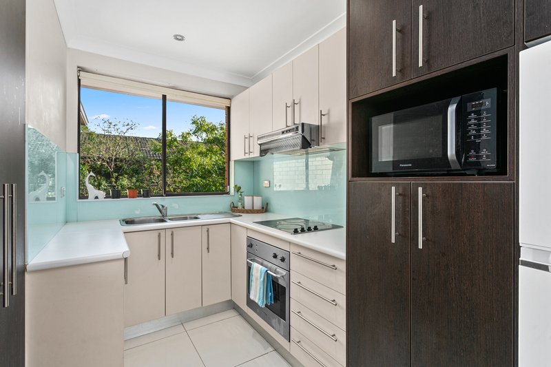 Photo - 17/15-21 Oxford Street, Mortdale NSW 2223 - Image 3