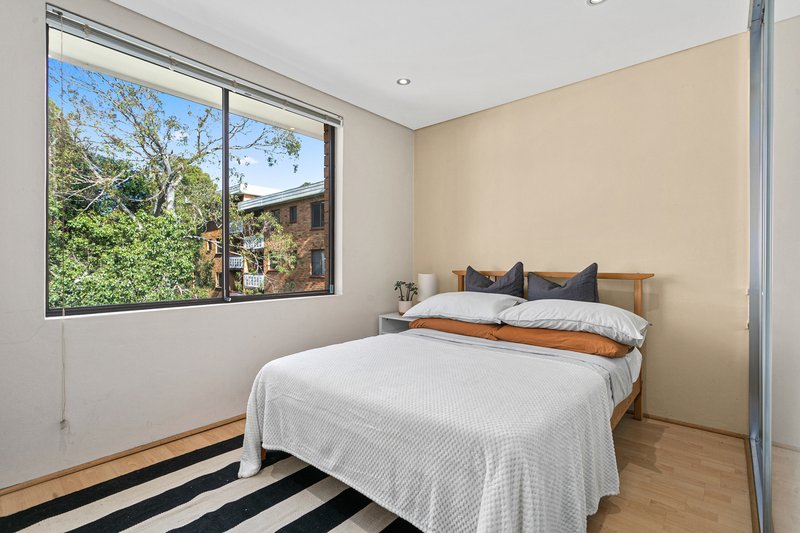 Photo - 17/15-21 Oxford Street, Mortdale NSW 2223 - Image 4