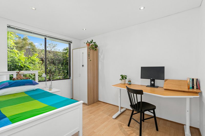 Photo - 17/15-21 Oxford Street, Mortdale NSW 2223 - Image 5