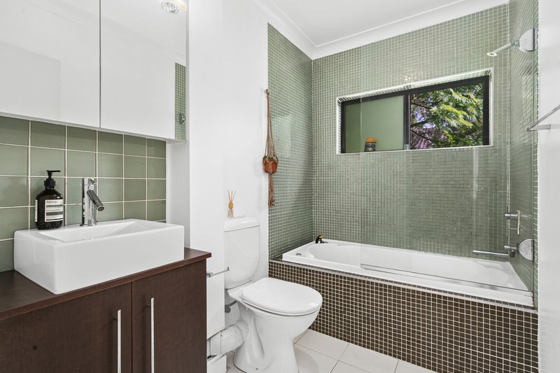 Photo - 17/15-21 Oxford Street, Mortdale NSW 2223 - Image 6