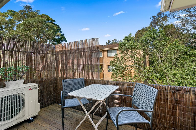 Photo - 17/15-21 Oxford Street, Mortdale NSW 2223 - Image 7