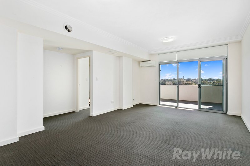 17/15-23 Lusty Street, Wolli Creek NSW 2205