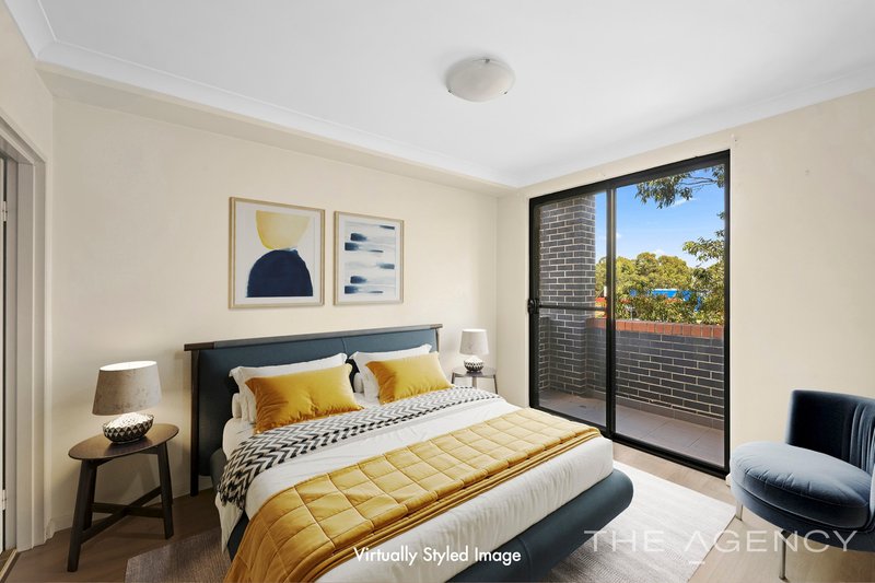 Photo - 17/15 Bransgrove Street, Wentworthville NSW 2145 - Image 5