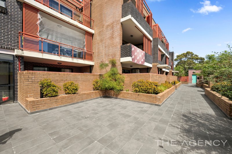 Photo - 17/15 Bransgrove Street, Wentworthville NSW 2145 - Image 7