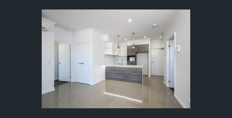 Photo - 17/15 Durham Street, Coorparoo QLD 4151 - Image 2